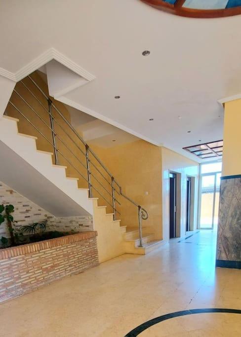 Apartamento Oropesa Del Mar- Marina D'Or- Magic World Vt30371Cs Exterior photo